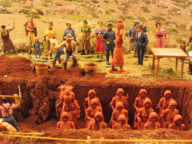 Terracotta Figuren 006.jpg